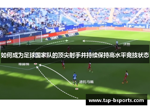 如何成为足球国家队的顶尖射手并持续保持高水平竞技状态