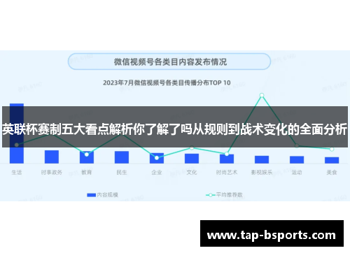 英联杯赛制五大看点解析你了解了吗从规则到战术变化的全面分析