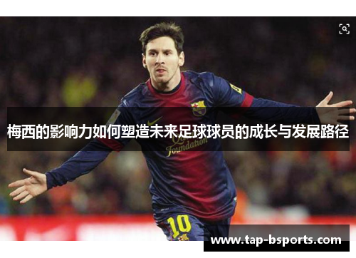 梅西的影响力如何塑造未来足球球员的成长与发展路径 梅西的影响力如何塑造未来足球球员的成长与发展路径