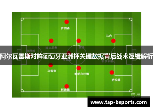 阿尔瓦雷斯对阵葡萄牙亚洲杯关键数据背后战术逻辑解析